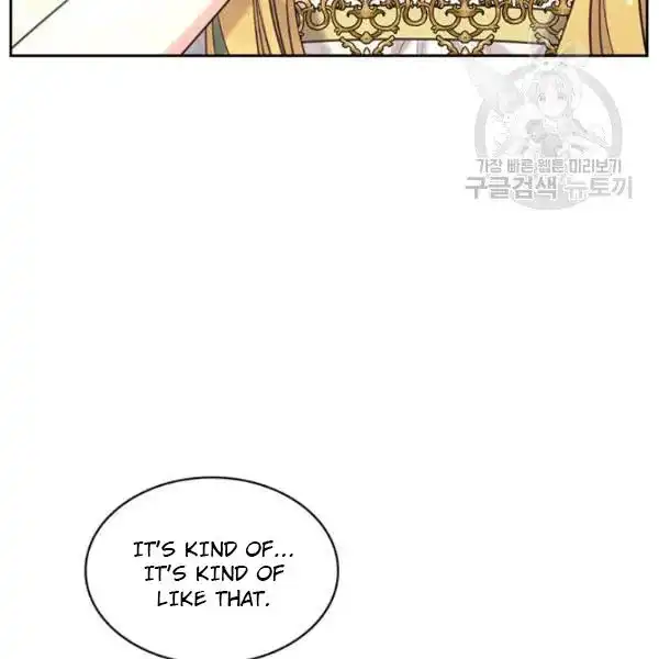 Sincerely: I Became a Duke's Maid Chapter 81 25